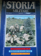 Storia  Militare Marzo 2004 - Guerra 1939-45