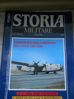 Storia  Militare Agosto   2005 - Guerra 1939-45