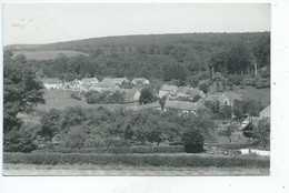 Weillen Panorama ( Bints Philippeville ) - Onhaye