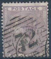 O 1856 Forgalmi 14b - Other & Unclassified
