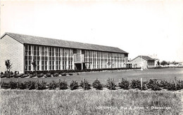 D690 - Oosterhout V. Oldeneellaan - Pius X School - Uitg S A Vermijs - - Oosterhout