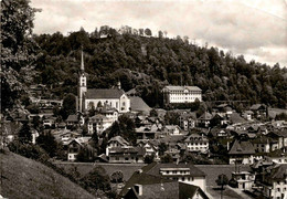 St. Josefshaus Mit Wolhusen * 18. 12. 1962 - Wolhusen