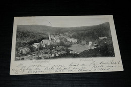 27174-                     SCHLANGENBAD - 1902 - Schlangenbad