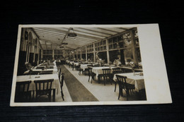 27179-                     HOTEL RESTAURANT STIFTSMÜHLE, HEIDELBERG - 1935 - Heidelberg