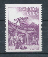 Sweden 2012. Facit # 2875. Community Park, MNH (**) - Neufs