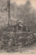 GUEMENE-PENFAO -   Oratoire Notre Dame De La Vallée.  Rare - Guémené-Penfao