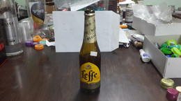 Belgiem-beer-leffe-blonde-strong Belgiem-beer-(6.6%)-(330ml)-good - Beer