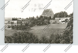 5608 RADEVORMWALD, Jugendakademie - Radevormwald