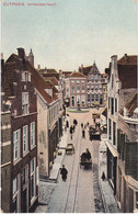 Zutphen Sprongstraat V669 - Zutphen