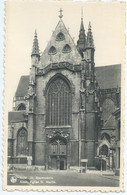 Aalst - Alost - St. Martenskerk - Eglise St. Martin - Aalst