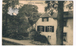 D-11995   VIERSEN : Kaisermühle - Viersen