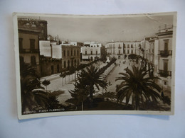 Bitonto Bari - Bitonto