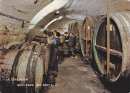 18,CHER,SANCERRE - Sancerre