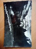 Delcampe - 74 Sixt, Le Tenneverge (5589) - Sixt-Fer-à-Cheval