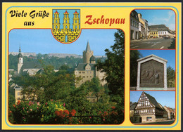 E6974 - TOP Zschopau - Thomas Böttger - Zschopau