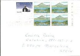 LETTER - Storia Postale