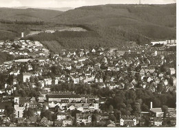 Siegen - Siegen