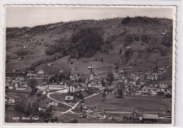 Ebnat - Toggenburg - Ebnat-Kappel