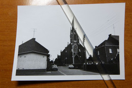 Ordingen Bij Sint Truiden Foto Privaat Opname - Sint-Truiden