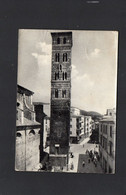 CG61 - Italia - Velletri - Torre Del Trivio - Velletri