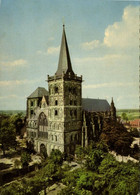 XANTEN Am Rhein, Dom (1964) AK - Xanten