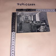 C-96311 RIVOLI TORINESE COLLEGIO SCUOLA SAN GIUSEPPE GIUSEPPINI DEL MURIALDO UFFICIO DIREZIONE - Rivoli