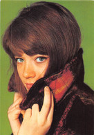 FRANCOISE HARDY - Singers & Musicians