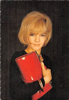 SYLVIE VARTAN - Singers & Musicians