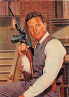 ROBERT STACK - Künstler