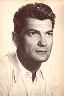 JEAN MARAIS - Künstler