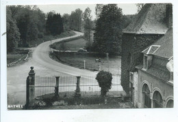 Anthée Photocarte - Onhaye