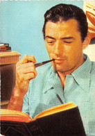 GREGORY PECK - Entertainers