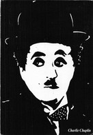 CHARLIE-CHAPLIN - Artiesten