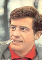 JEAN PAUL BELMONDO - Artistes