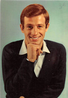 JEAN PAUL BELMONDO - Künstler