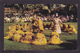 CPSM Tahiti Océanie Polynésie Française Non Circulé - Tahiti