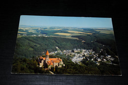 27331-                            ABBAYE DE CLERVAUX - Clervaux