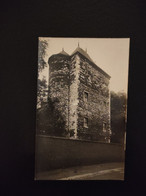 A 3794 - Jemeppe Château Antoine Carte Photo - Flémalle