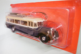 Ixo / Hachette - Autobus Autocar CITROEN T45 France 1934  Neuf 1/43 - Ixo