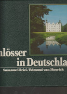 SCHLOSSER IN DEUTSCHLAND - Architecture