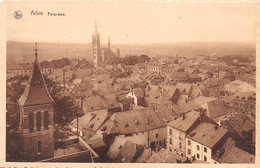 ARLON - Panorama - Aarlen