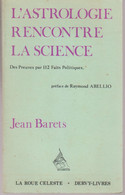 L'astrologie Rencontre La Science - Astronomia