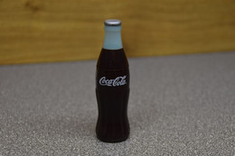 Coca-cola Company Miniflesje Puntenslijper - Other & Unclassified