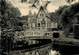 Nogent Le Roi * Ruffin * Village Hameau * Villa Sur Les Bords De L'eure - Nogent Le Roi