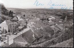 Chassepierre - Panorama - Chassepierre