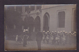 CPA Egypte > Port-Saïd 1905 Carte Photo Non Circulé - Port Said