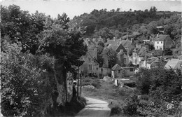 14-FALAISE- LES BAS-QUARTIERS - Falaise