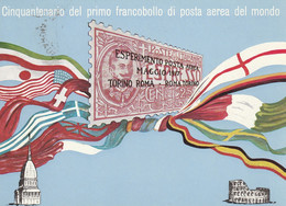 Tematica - Manifestazioni Filateliche - Verona 1967 - 29^ Manifestazione Filatelica Scaligera - - Bourses & Salons De Collections