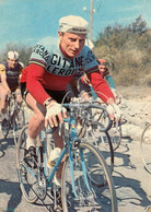 André DARRIGADE * Coureur Cycliste Français Né à Narrosse * Cyclisme Vélo Tour De France - Cyclisme