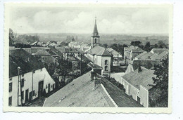 Saint Vincent Panorama ( Tintigny ) - Tintigny